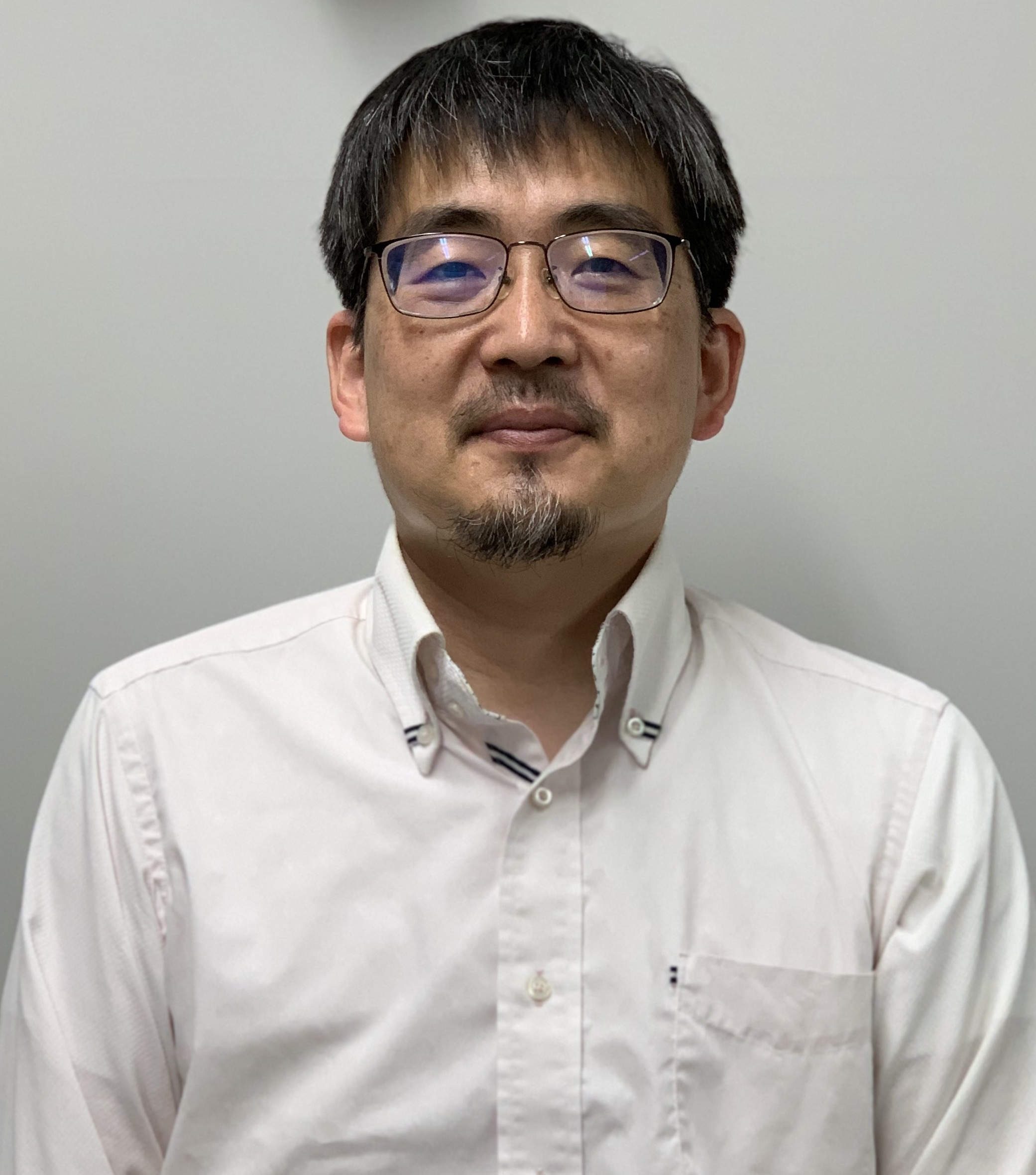 CEO