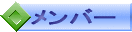 o[ 