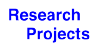 Research Projects