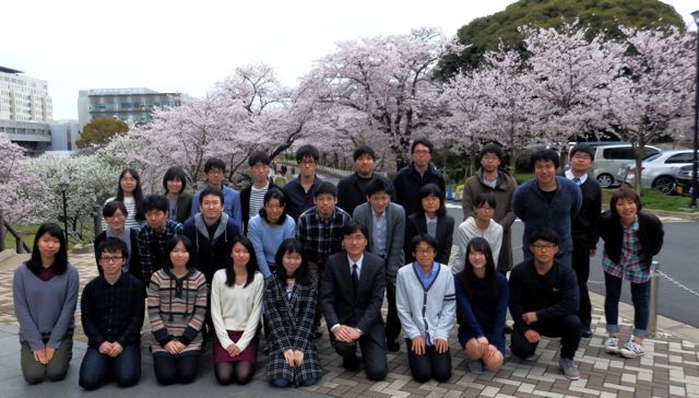 2016集合写真