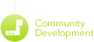 Community Development