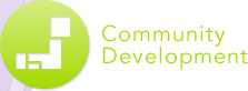 Community Development