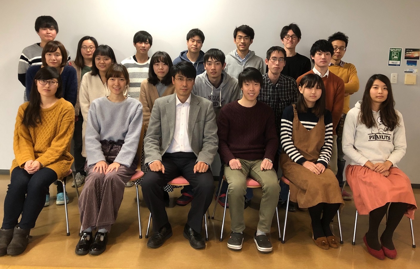 千葉 大学 薬学部 研究 室 Saritk 千葉 大学 薬学部 研究 室 Saritk