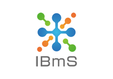 IBmS