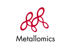 Metallomics