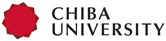 千葉大学大学院薬学研究院・薬学部